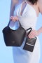 Zoozie Bags Nairobi - Black